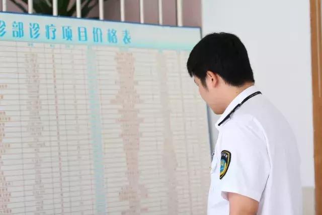 姑娘，先上车后补票！深圳一妇科“下套”捞钱被罚了4万！