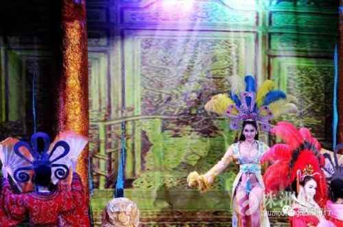 旅游从业者内幕,出国旅游真相揭秘