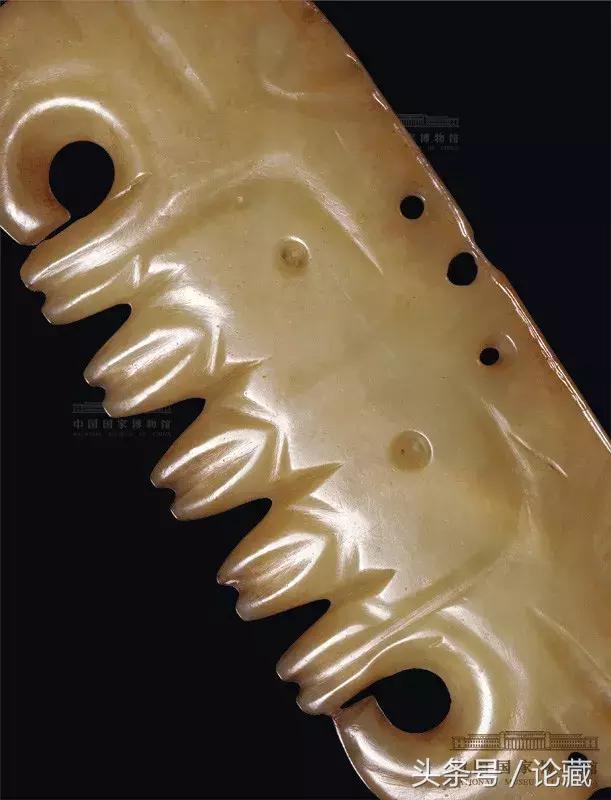 古代玉器打磨抛光方法,玉器自己打磨要怎样抛光才亮