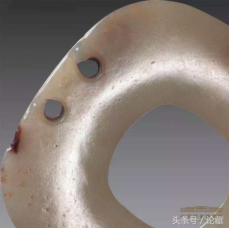 古代玉器打磨抛光方法,玉器自己打磨要怎样抛光才亮