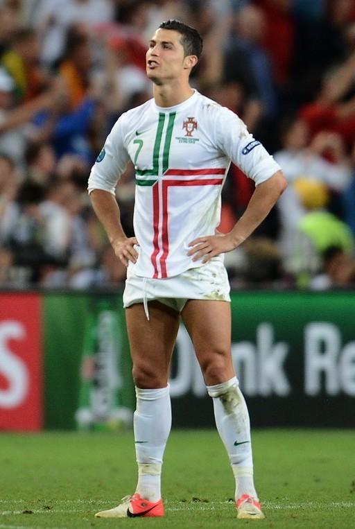 道阻且长的下一句,道阻且长上一句