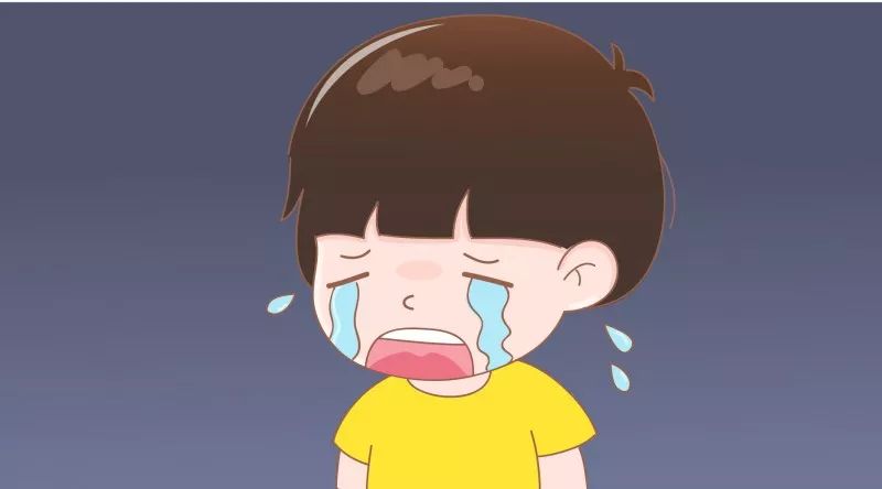 儿童左手偏瘫最好的恢复方法,小孩一个动作导致瘫痪