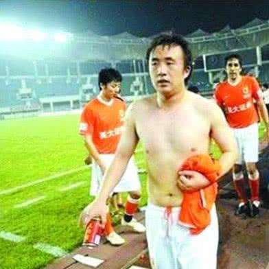 董路谈国足越位,董路谈国足最新消息