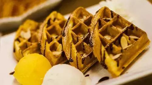 足球每日三道硬菜推荐,足球十大必吃美食