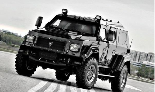 楠戝＋鍗佷簲涓栧拰鎮嶉┈,楠戝＋鍗佷簲涓栧拰鎮嶉┈瀵规瘮