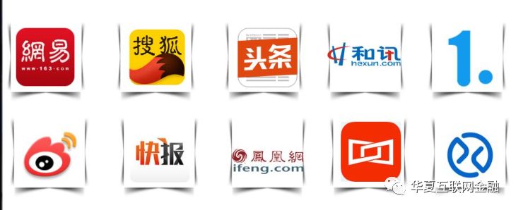 团贷网爆雷后的三个谜团,团贷网被判人名单