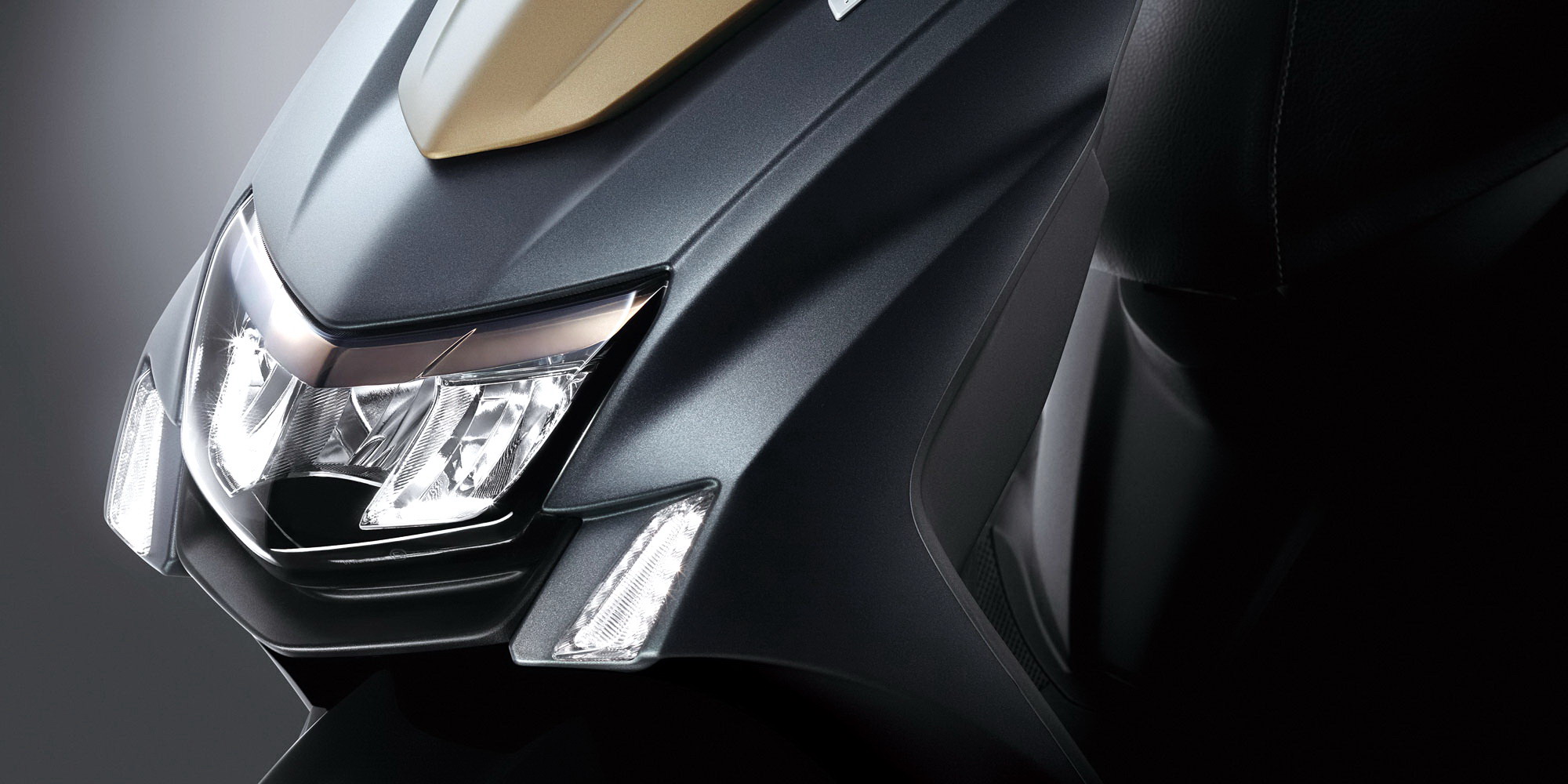 台湾山叶摩托车官网,台湾山叶ymh摩托车咋样