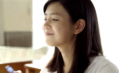 第一印象这么重要，你的套路却太少