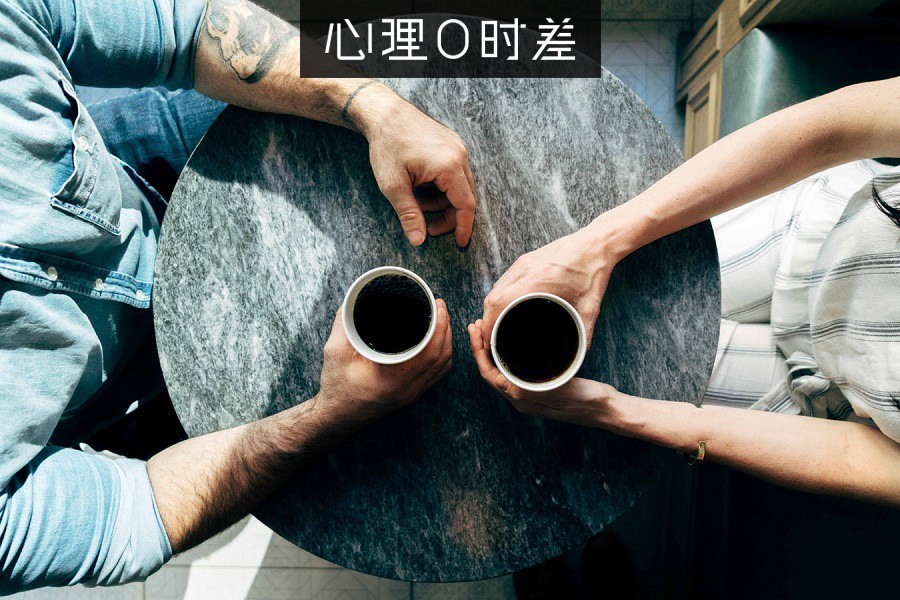 第一印象这么重要，你的套路却太少