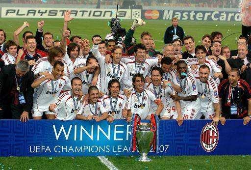 开心麻花傲慢与偏见话剧,开心麻花反讽