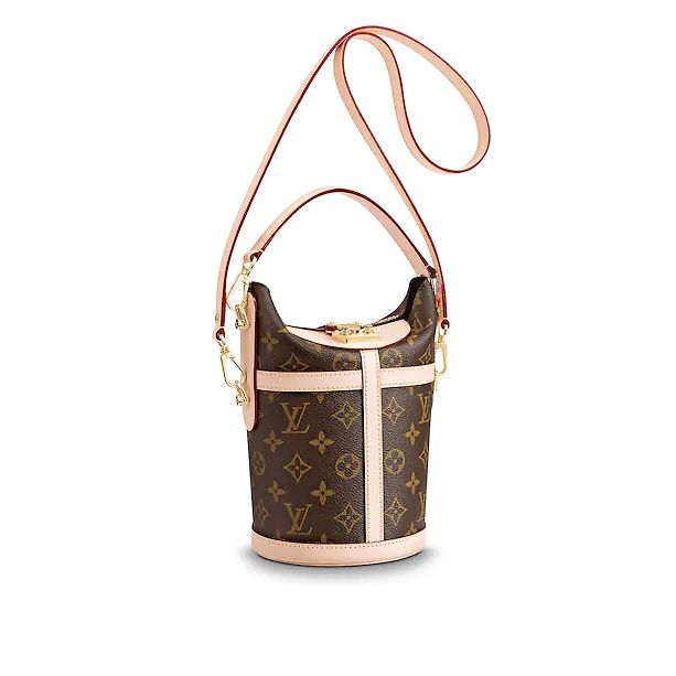 从不打折的奢侈品,从来不打折的大牌