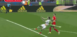 世界杯足球励志小故事,世界杯姆巴佩故事集锦