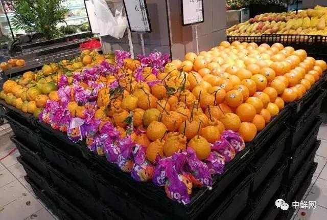 生鲜采购经验,买手经验分享