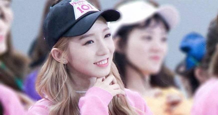 我被山支大哥的电眼迷倒了!