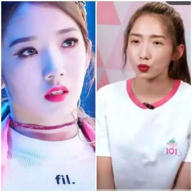 我被山支大哥的电眼迷倒了!