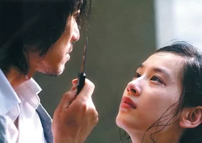 功夫影评,功夫影评800字