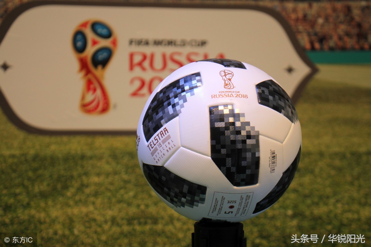 冯骥才国家荣誉感背景音乐,冯骥才国家荣誉感赏析