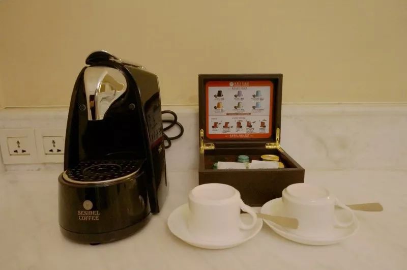 北京春晖园,北京春晖园随园