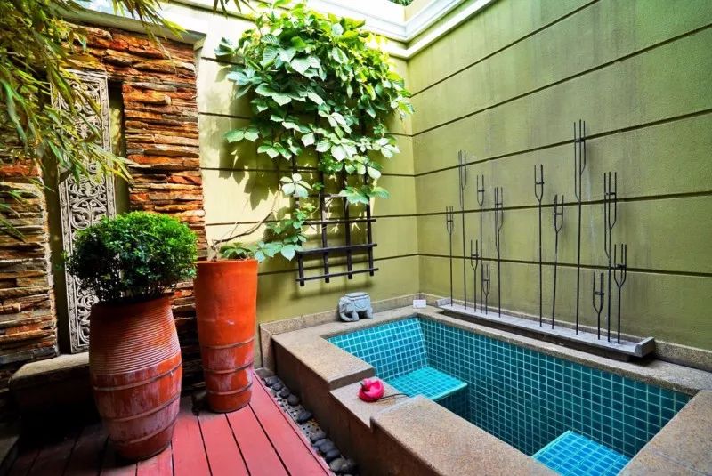 北京春晖园温泉度假酒店预订价格,春晖园温泉度假酒店门市价格多少