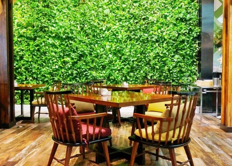 北京春晖园温泉度假酒店预订价格,春晖园温泉度假酒店门市价格多少