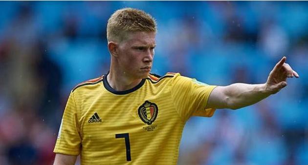 比利时内讧之王？在内讧经验丰富亨利面前，比利时的狠人都是弟弟