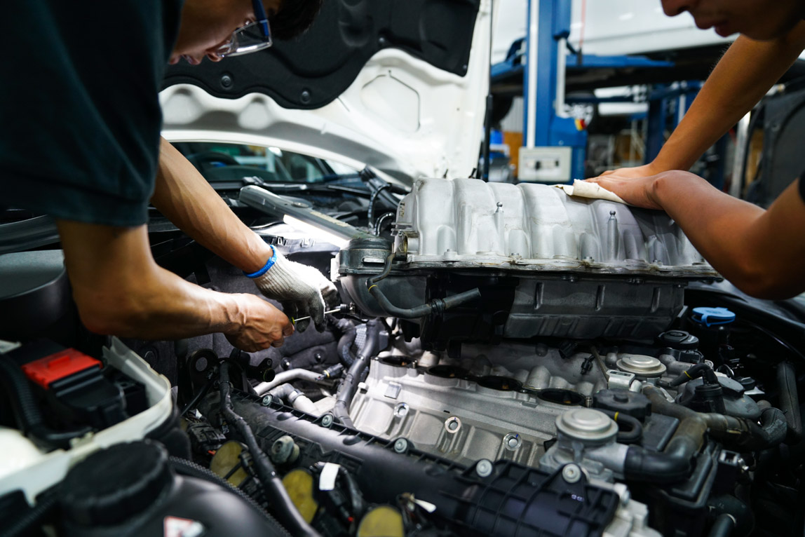 c63amg真的很难驾驭吗,全新一代AMGC63