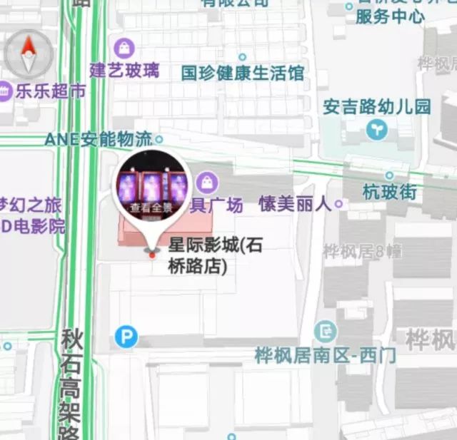 世界杯赛程表7月15日决赛,7月10日世界杯最新比赛