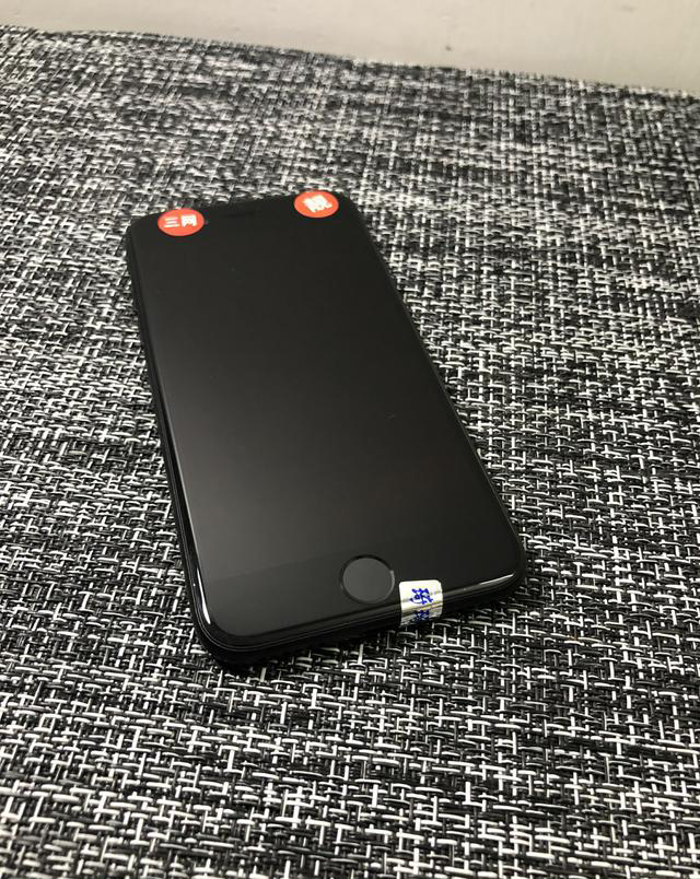 苹果8二手手机怎么才能不翻车,二手苹果验机方法小白测评