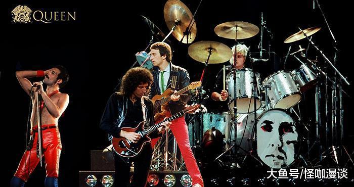 回顾最经典的5首世界杯歌曲,世界杯最好听的一首歌