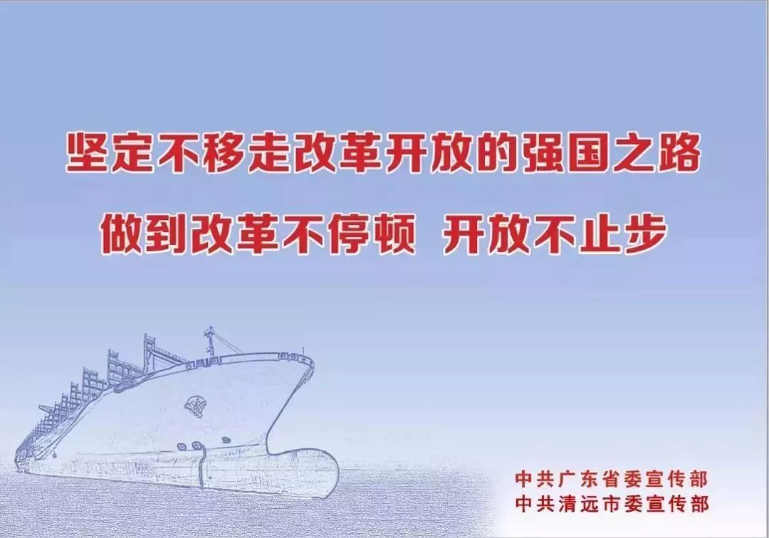 口干眼干,上火还是手机看太多?不,你可能得了“干燥综合征”