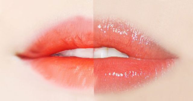 闆Ж鏂板,闆Ж鏂板鍥剧墖澶у叏