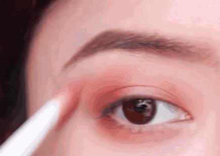 闆Ж鏂板,闆Ж鏂板鍥剧墖澶у叏