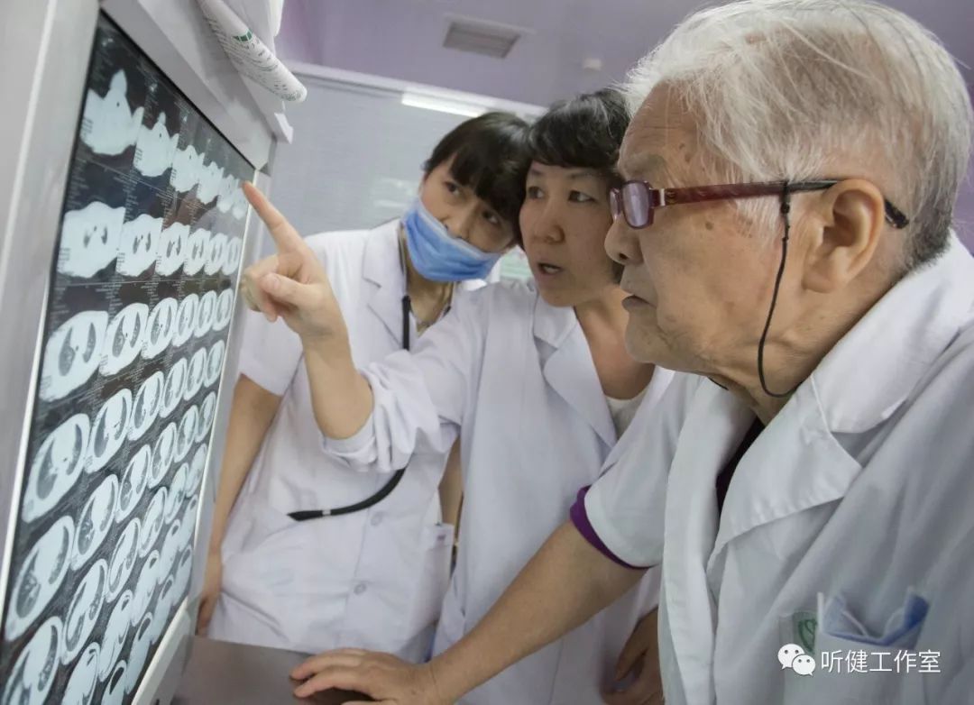 雅宝路2号的故事,雅宝路二号的故事