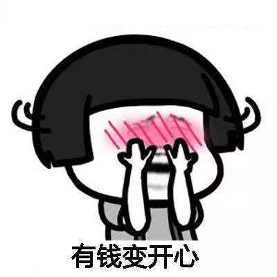 颜值实力都很能打,颜值能打实力过硬