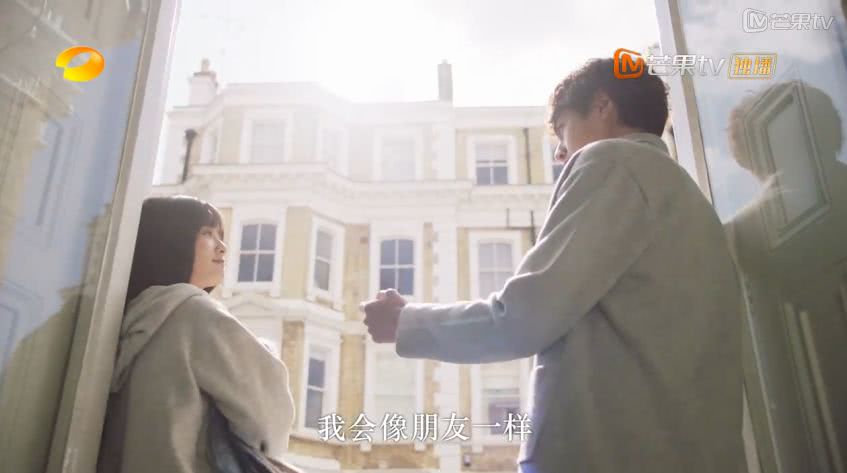 颜值实力都很能打,颜值能打实力过硬