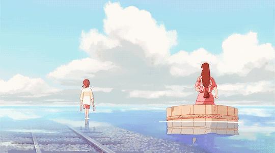 青春期家长与孩子难以沟通的原因,青春期孩子与父母的无效沟通