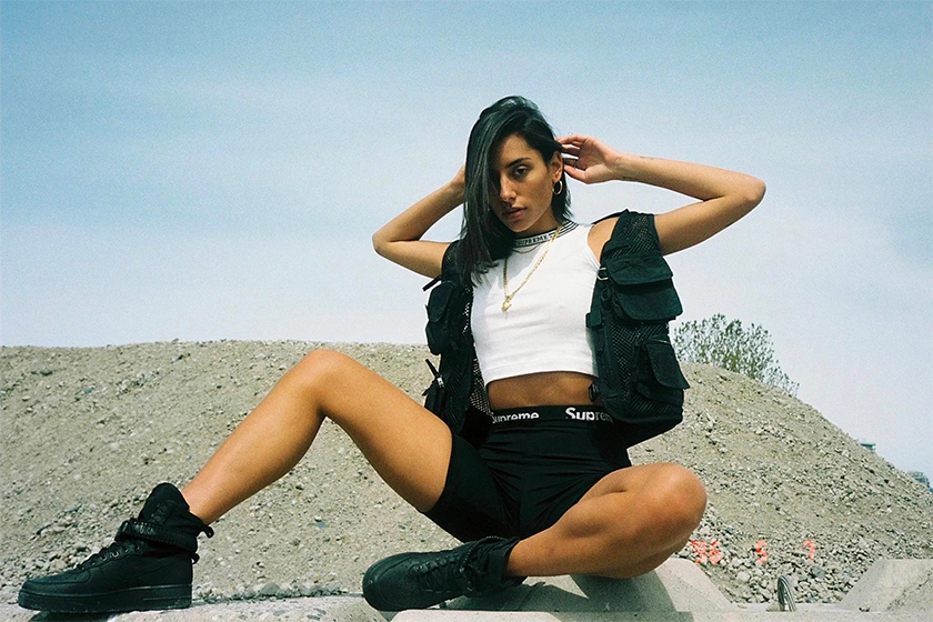 琛楀ご鏃跺皻钁楀悕鍝佺墝,缇庡紡灏忎紬琛楀ご鍝佺墝