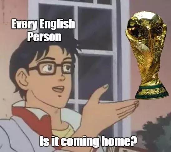 足球回不了家，哨响那一刻才知道，快乐只是你穿的保护色