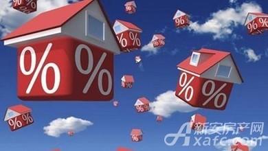 爱库存互联网电商,爱库存和其他社交电商