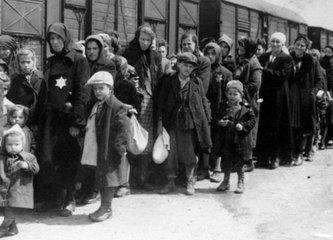 凭什么世界有钱人大多数是犹太裔？这里告诉你