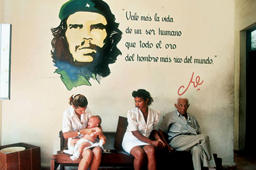 古巴治疗癌症技术怎么样,古巴最新治癌药物