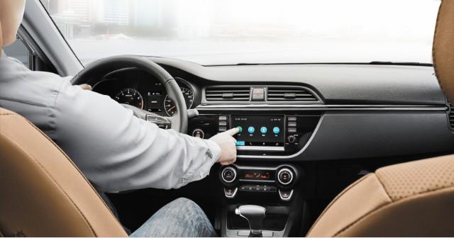 入手第一辆车怎么选,人生中的第一辆车怎么选