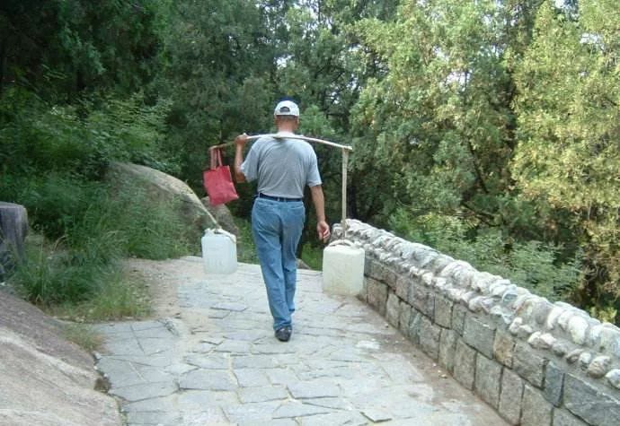 讲好山东故事讲座,讲好山东故事100字