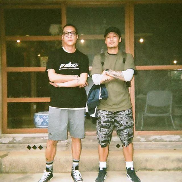 腿粗短男生穿直筒还是锥形,腿粗男生腿型不好看