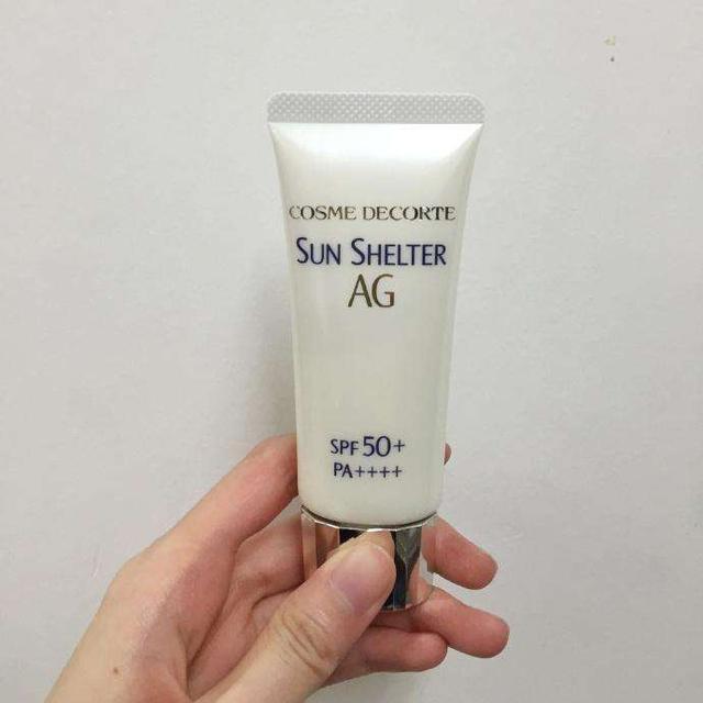 日本适合角质层薄的药妆护肤品,夏天去日本必备什么衣服