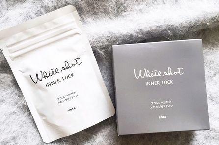 日本适合角质层薄的药妆护肤品,夏天去日本必备什么衣服