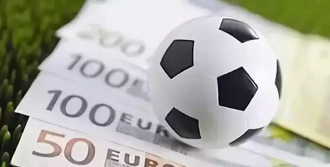 世界杯组织赌球被抓判几年,世界杯网络赌博被抓是什么罪