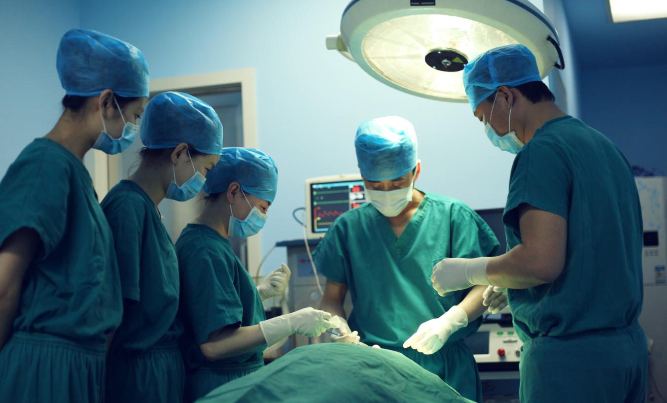 世界杯重要还是欧洲杯重要,世界杯重要还是欧洲杯