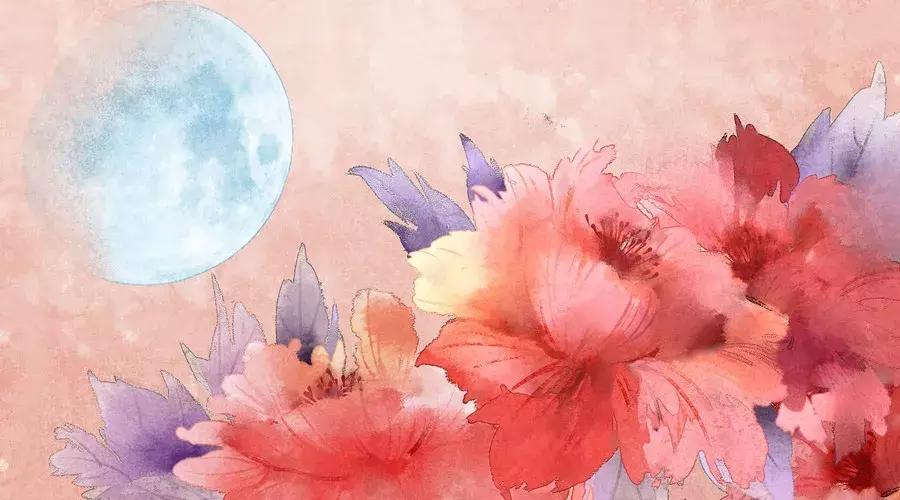 最美纳兰诗词大全,纳兰唯美六字诗