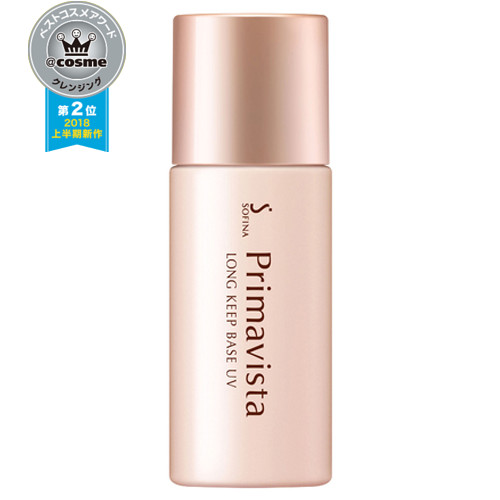 70多眼线胶笔,100块眼线笔防水防汗不晕染